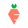 Icon of program: MyFitness Calculator BMI …