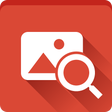 Icon of program: Image Search