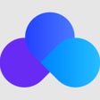 Ikona programu: FolderSync