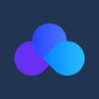 Ikona programu: FolderSync Pro