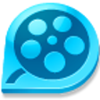 أيقونة البرنامج: QQPlayer