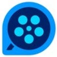 Icon of program: QQPlayer