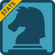Иконка программы: Chess With Friends Free