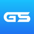プログラムのアイコン：Globasport - Soccer Train…