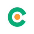 プログラムのアイコン：Credicómodo