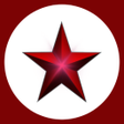 程序图标：Star Serial Tips TV Plus