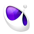 プログラムのアイコン：Indigo Virtual Assistant