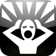 Icon of program: Annoying Sounds