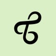 Icon of program: thredUP - Buy and Sell Clothing for Women and Kids