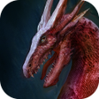 Icona del programma: Choice of the Dragon