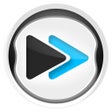 Icon of program: XiiaLive  Internet Radio