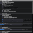 Icon of program: Buffer