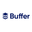 Buffer: Social Media, Twitter