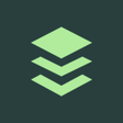 Icon of program: Buffer: Social Media, Twi…