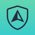 Ícone do programa: Scout GPS Navigation &amp…