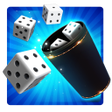 프로그램 아이콘: Dice Me Online FREE