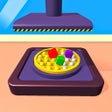 Icon of program: Diy Pop It Fidget Toy Mak…