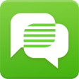 Icon of program: Fav Talk - Interests chat…