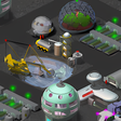 Icon of program: Moonbase Inc