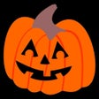 ไอคอนของโปรแกรม: Free Scary Halloween Ring…