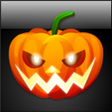 プログラムのアイコン：Free Scary Halloween Ring…