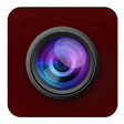 程序图标：[High Quality] silent cam…