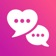 Waplog: Dating Match  Chat