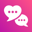 أيقونة البرنامج: Waplog: Dating Match  Cha…