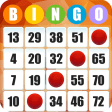 Bingo! Free Bingo Game