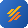 Ikona programu: JS Mobile