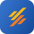 Icon of program: JS Mobile