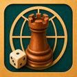Programın simgesi: Worldwide Games: Classics