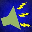 Иконка программы: Loud Ringtones