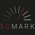 Ikona programu: 4Gmark (Full &amp; Speed …