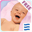Иконка программы: My Little Baby