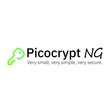 Icoon van programma: Picocrypt NG