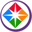 程序图标：Calorie Counter &amp; Die…