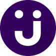 Иконка программы: Jet - Online Shopping Dea…
