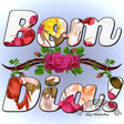 Ícone do programa: Bom dia, Boa tarde e Boa …