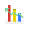 Icoon van programma: JStock Android - Stock Ma…