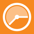 Icoon van programma: Timesheet - Time Tracker