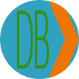 프로그램 아이콘: DB Tables ImportExport