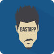 Icono de programa: Bastapp chicos