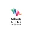 程序图标：Enjoy Saudi