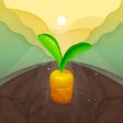 Icon of program: Plant with Care