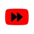 Ikon program: Youtube Ad Skipper