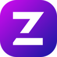 Ikon program: ZZim Auto