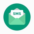 Ícone do programa: SMS Templates - Text Mess…