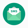 SMS Templates - Text Messages