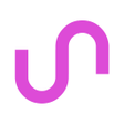 Icon of program: Bounce Insights